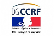 Pénalités logistiques abusives : la DGCCRF cible quatre enseignes