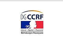 Pénalités logistiques abusives : la DGCCRF cible quatre enseignes