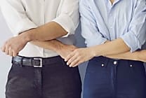 Le bilan social individuel, un outil de fidélisation