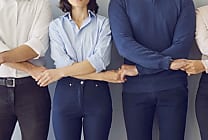 Le bilan social individuel, un outil de fidélisation