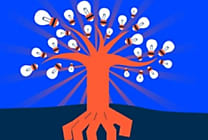 Les critères ESG vont-ils bouleverser le métier du DAF ?