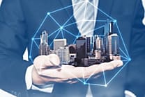DAF, pourquoi et comment optimiser votre intégration fiscale ?