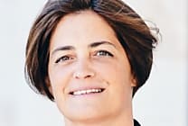 Carole de Montgolfier devient directrice du développement  [...]