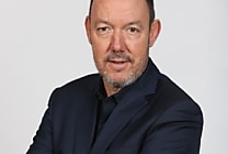 Raphaël Porte (Altice Media Ads & Connect) : 'Dès le 1er  [...]