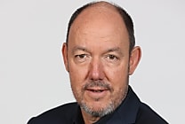 Raphaël Porte (Altice Media Ads & Connect) : 'Dès le 1er janvier 2023, nous  [...]