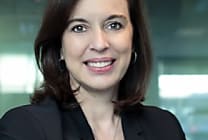 Cécile Chambaudrie (NRJ Global) : 'Avec le Coupe File,  [...]
