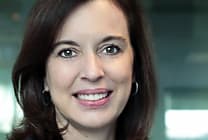 Cécile Chambaudrie (NRJ Global) : 'Avec le Coupe File, l'annonceur mieux-disant  [...]