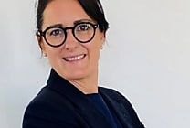 Céline Huart (TF1 pub) : 'Nos dispositifs d'émergence et offres  [...]