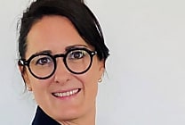 Céline Huart (TF1 pub) : 'Nos dispositifs d'émergence et offres servicielles  [...]