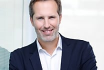 Maxime André (M6 Publicité) : 'Le Pass 48h offre 100 % de  [...]