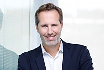 Maxime André (M6 Publicité) : 'Le Pass 48h offre 100 % de garantie de service sur  [...]