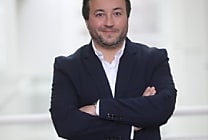 Franck Godin (Lagardère Publicité News) : 'La radio et le  [...]