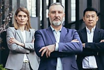 Transmission de sa société holding : comment s'assurer de l'éligibilité des titres  [...]