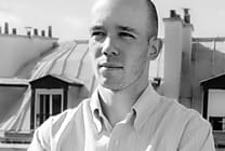 [Tribune] Quelle architecture pour les points de vente à  [...]
