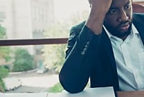 Difficultés financières : les 4 solutions rapides et efficaces  [...]