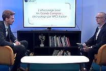 L'affacturage pour les Grands Comptes : décryptage par BPCE Factor