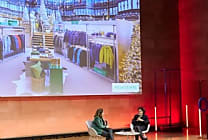 Quelles stratégies digitales pour le Crédit Agricole, la FDJ et  [...]
