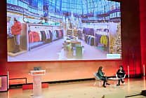 Quelles stratégies digitales pour le Crédit Agricole, la FDJ et Printemps ?