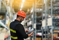 Sécuriser sa supply chain à l'heure des bouleversements économiques