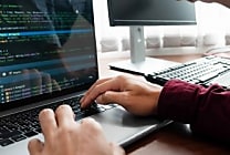 Contrats de licence informatique : les sept clés d'une bonne  [...]