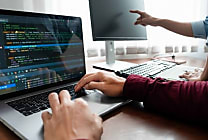 Contrats de licence informatique : les sept clés d'une bonne négociation