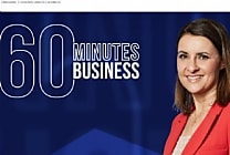 DCF : Retrouvez Jean Muller dans l'émission 60 minutes Business  [...]