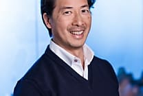 Minh Tran Kim, dg de Haatch : «L'implication des directeurs  [...]