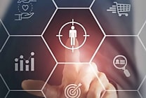 CRM : les 6 grandes tendances du marché