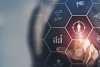 CRM : les 6 grandes tendances du marché