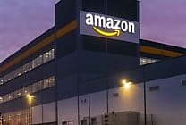 Amazon cherche à réduire ses coûts avec une vague de licenciements