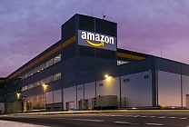 Amazon cherche à réduire ses coûts avec une vague de licenciements