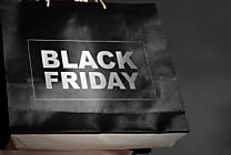 [Étude] Plus d'un Français sur deux compte acheter ses cadeaux  [...]