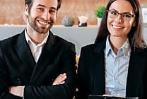 Orpi Direct Habitat et Edenred s'associent pour motiver les  [...]