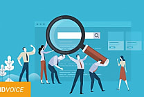 Tour d'horizon du SEA : le référencement payant, Google Ads et la publicité en ligne