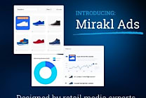 Mirakl lance sa solution retail media
