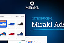 Mirakl lance sa solution retail media