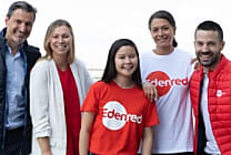 Edenred obtient à nouveau la marque garantie « AFRC 100%  [...]