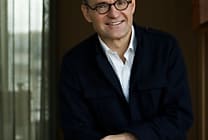 « Think human, la révolution de l'expérience client à l'heure  [...]