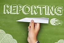 Les grandes entreprises françaises accélèrent sur le reporting RSE