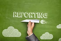 Les grandes entreprises françaises accélèrent sur le reporting RSE