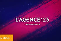 Pourquoi passer par une agence web pour son site e-commerce ?