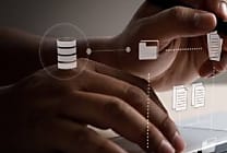 Avec GedTrans, simplifiez-vous le suivi de la conformité  [...]