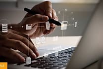 Avec GedTrans, simplifiez-vous le suivi de la conformité fournisseurs !