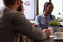 Comment PDFSmart peut être un outil puissant pour une campagne  [...]