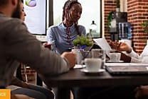Comment PDFSmart peut être un outil puissant pour une campagne marketing ?