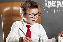 Revue de presse pour directeurs administratifs et financiers (semaine du 14  [...]