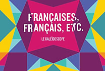 Le « Kaléidoscope », l'étude de 366 dresse le portrait d'une France résiliente