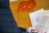 [Stratégie commerciale] ADP veut mieux comprendre ses clients et se  [...]