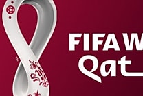 Droits TV, budgets, sponsoring... Tout savoir sur la Coupe du  [...]