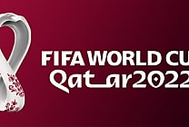 Droits TV, budgets, sponsoring... Tout savoir sur la Coupe du monde 2022